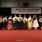Poziv za kandidiranje na Festival žena iz ruralnih područja Koprivničko-križevačke županije 2016.