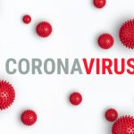 OBAVIJEST - Koronavirus