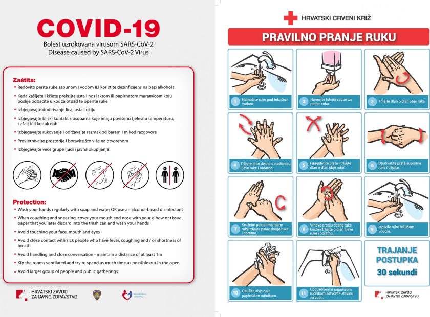 priprema - pranje ruku 2017 - hr_dodatak_slova