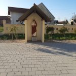 Spomenik Gruntovčanima općina Peteranec