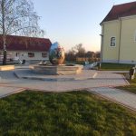 Spomenik Gruntovčanima općina Peteranec