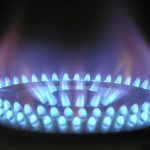 Obavijest o privremenom prekidu opskrbe plinom zbog radova