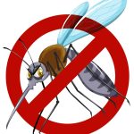 Obavijest o zaprašivanju komaraca na području Općine Peteranec