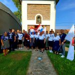 Međunarodno predstavljanje Općine Peteranec u Slovačkoj