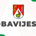 OBAVIJEST O SUFINANCIRANJU TROŠKOVA KUPNJE KNJIGA, ZBIRKI ZADATAKA I RADNIH BILJEŽNICA