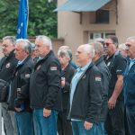 Održan Dan hrvatskih branitelja Općine Peteranec