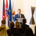 Svečanom sjednicom obilježen Dan Općine Peteranec