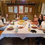 Općina Peteranec nastavila je s tradicijom nagrađivanja najboljih školaraca s područja Općine