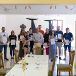 Općina Peteranec nastavlja pomagati mladima prilikom kupnje i uređenja nekretnine