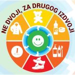SOLIDARNOST NA DJELU 2025.