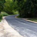 U naselju Sigetec uspješno je završena modernizacija nerazvrstane prometnice koja povezuje Dravsku i Starogradsku ulicu (Tori)