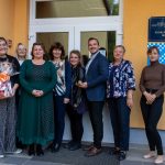 Načelnik tradicionalno čestitao učiteljima njihov dan