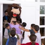 Dječji tjedan u Općini Peteranec