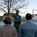 U Galeriji Ivan Sabolić održan Kulturno-umjetnički program "Galovićeva jesen 2025."