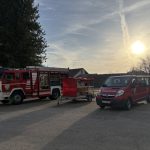 Održan Dan otvorenih vrata DVD-a Peteranec