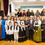 U Sigecu održana 25. godišnjica udruge Sigečko srce