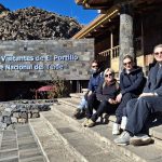 Tenerife - Održivo obrazovanje i neuroznanost u učionici