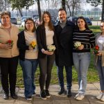 Međunarodni dan žena u Općini Peteranec