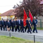 Svečani prijem za vatrogasce u povodu Dana sv. Florjana