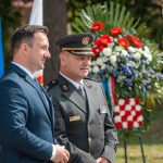 Dan hrvatskih branitelja Općine Peteranec obilježen u znaku ponosa, zahvalnosti i sjećanja