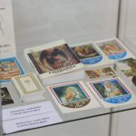 Izložba "Sveti Petar sije, a Pavao zalijeva"