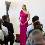 Održana svečana sjednica Općinskog vijeća Općine Peteranec