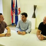 Partnerstvom do novih ulaganja i kvalitetnije prometne infrastrukture u Općini Peteranec
