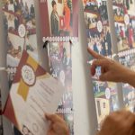 Udruga žena Peteranec proslavila prvih 40 godina postojanja