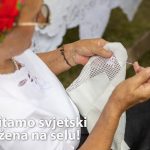 Međunarodni dan žena na selu