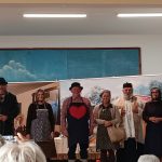 Gruntovec – mjesto susreta, uspomena, pjesme i veselja!