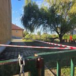 VAŽNA OBAVIJEST – SIGURNOST DJECE I UČENIKA
