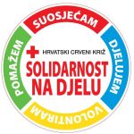 Solidarnost na djelu – zajedno za one kojima je pomoć najpotrebnija