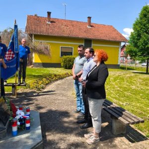 494375210_702936855410332_4679975328238623038_n