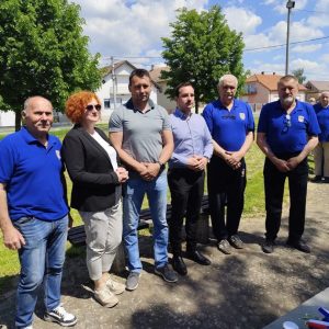 494487532_702936955410322_4940401332187052093_n