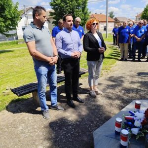 494514898_702936995410318_3303402089999754677_n