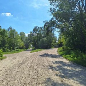 494612213_702943475409670_8724694011828201930_n