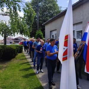 494637342_702937055410312_7527700168165472907_n