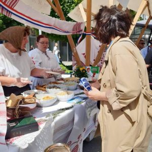 494643410_1021227303466713_3489909265056785451_n