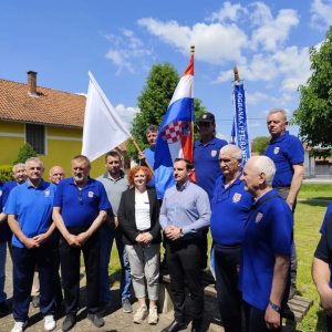 494714167_702936942076990_4456408556786178235_n