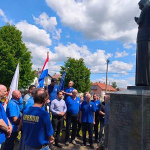 494714540_702936758743675_6112498590302319231_n