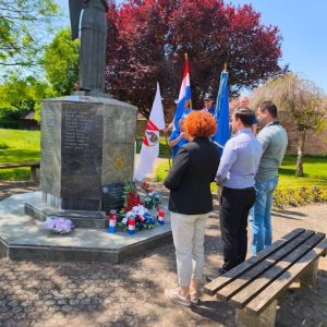 494725269_702936858743665_6118693368995625106_n