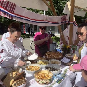 494730184_1021227050133405_8306182553698652643_n