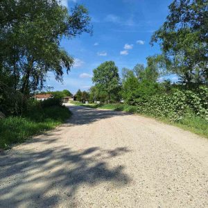 494778725_702943488743002_8162502887911385553_n