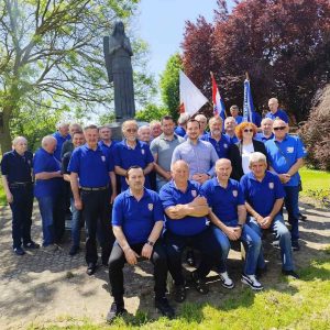 494800840_702936848743666_6943353030346200100_n