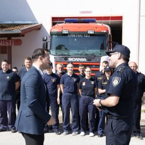 494813715_705005015203516_1209689346851812444_n