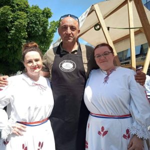 494885952_1021227656800011_1580305121793702708_n