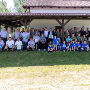 494894831_705751065128911_1749943538776726945_n