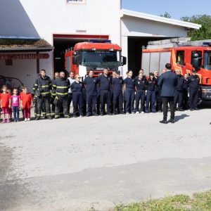 494916821_705005221870162_4931807644897276597_n