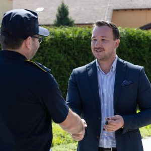 494920716_705005355203482_96126723260223991_n