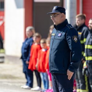 494970302_705005791870105_3632821020616268245_n